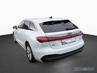 Audi A5 - Vorschau Bild 6