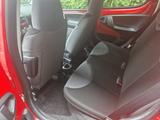 Citroën C1 , schickes Zweit-/Anfängerfahrzeug - Citroën C1 von privat
