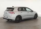 Volkswagen Golf GTI DSG Vienna IQ.LIGHT Pano HUD HarmanK 19 - Volkswagen mit Benzin-Antrieb