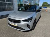 Vorschaubild Opel Corsa F e Elegance