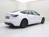 Tesla Model 3 Standard RWD Plus Highland 97% SoH [ HW4 - Tesla Model 3 mit Schiebedach