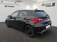 Hyundai i20 - Vorschau Bild 6