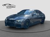 BMW 340 i M Sport MPPSK/DT.AUTO/EVENTURI/HUD/NAVI/ - BMW: E34