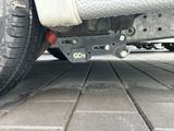 Fendt Bianco 465 Mover,Rundsitz,Tüv 04/2027 - Fendt Bianco 465