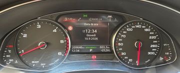 Audi A6 - 12