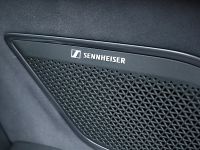 Cupra Formentor - Vorschau Bild 13
