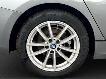 BMW 318 - 7
