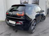 BMW i3s 120Ah || PDC Navi Professional Sitzheizung - BMW i3 in Oberhausen