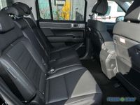 Hyundai SANTA FE - Vorschau Bild 5