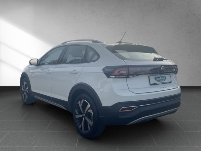 Volkswagen Taigo 1.0 TSI DSG Style MATRIX ACC NAVI SHZ ALU