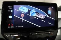 Volkswagen ID.3 - Vorschau Bild 12