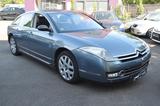 Citroën C6 2.7 V6 HDi Exclusive Automatic *TECHNISCH TOP - Citroën C6: V6 Hdi