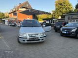 Hyundai Matrix 1.6 GLS TÜV&AU neu