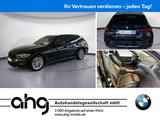 BMW 330d xDrive Touring M Sport Laser Panorama - BMW 330: Kombi, 330d Xdrive