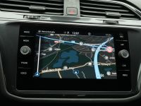 Volkswagen Tiguan Allspace - Vorschau Bild 11