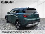 Opel Frontera Electric GS *KAMERA+PDC+ALLWETTER* - Opel Frontera in Berlin
