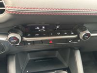 Mazda 3 - Vorschau Bild 23