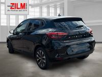 Mitsubishi Colt - Vorschau Bild 3