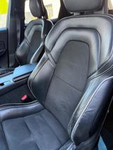 Volvo XC60 T6 AWD R Design Geartronic R Design - Volvo XC60 mit Schiebedach