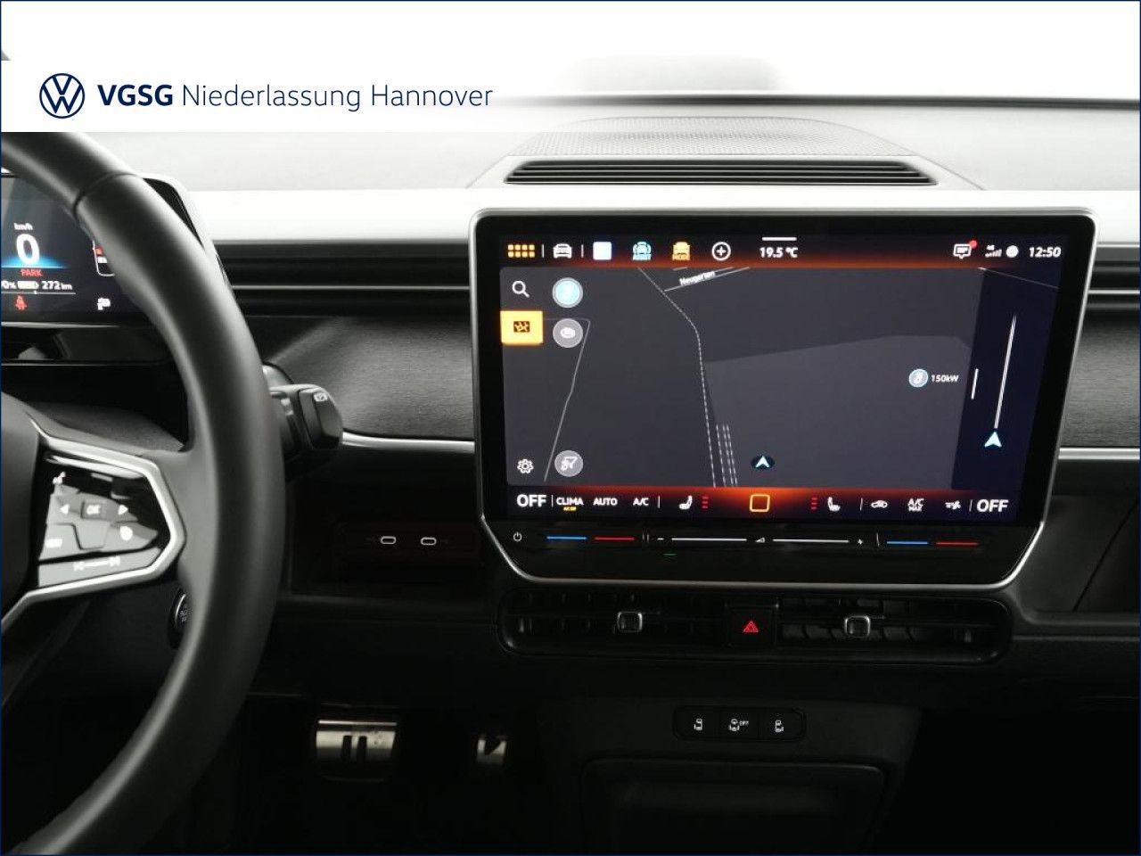 Volkswagen ID. Buzz - Bild 10