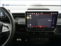 Volkswagen ID. Buzz - Vorschau Bild 10