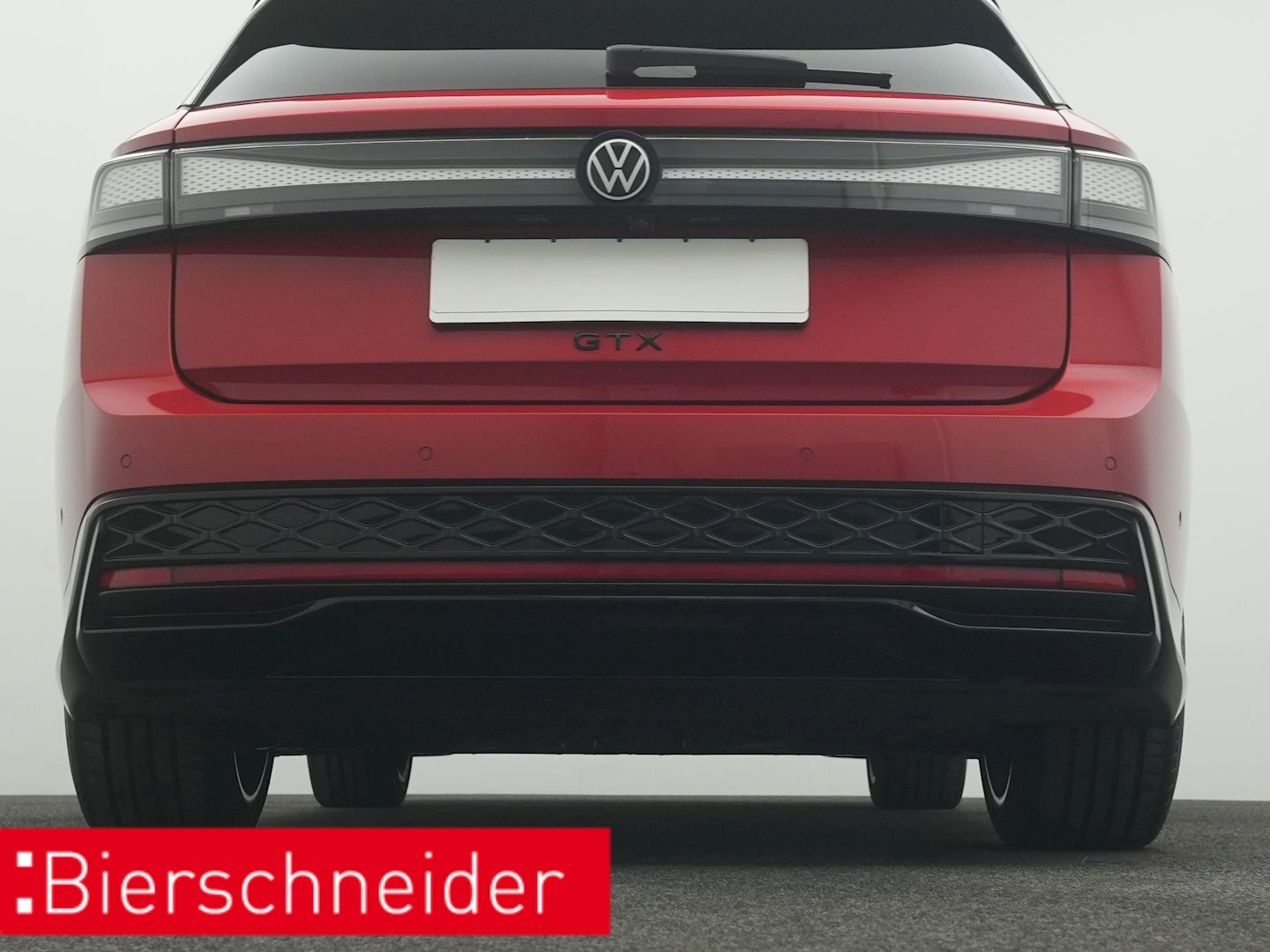 Volkswagen ID.7 - Bild 32