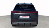 Toyota bZ4X Touring FWD Teamplayer - Toyota bZ4X SUV
