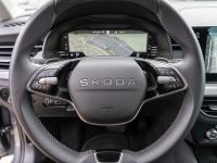 Skoda Kamiq - Vorschau Bild 20