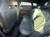 Cupra Formentor - Vorschau Bild 13