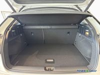 Audi Q2 - Vorschau Bild 14