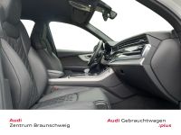 Audi Q7 - Vorschau Bild 6