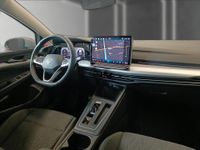 Volkswagen Golf - Vorschau Bild 8