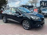 Renault Kadjar Bose Edition 1.5dCi*Aut.*Leder*Navi*LED - Renault mit Diesel-Antrieb: Geländewagen