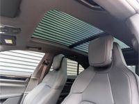 Porsche Macan - Vorschau Bild 36