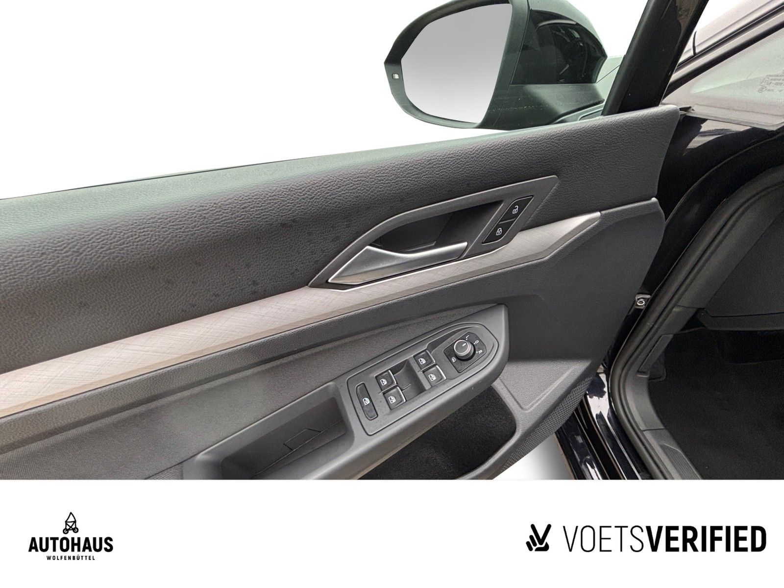 Volkswagen Golf - Bild 14