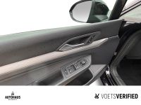 Volkswagen Golf - Vorschau Bild 14