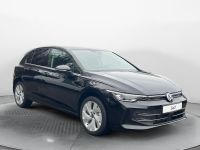 Volkswagen Golf - Vorschau Bild 5