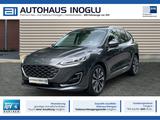 Ford Kuga 2.5 PHEV*Vignale*Leder*HeadUp*Kamera*Memory