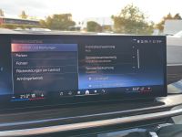 BMW X5 - Vorschau Bild 21