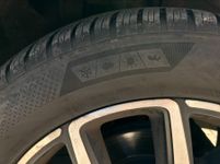 Fiat Tipo - Vorschau Bild 13