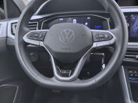 Volkswagen Taigo - Vorschau Bild 12