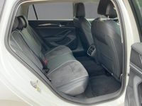 Volkswagen Passat Variant - Vorschau Bild 13