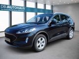 Ford Kuga Cool & Connect 2.5 DuraTec FHEV 4WD Autom.  - Ford Kuga: Allradantrieb, 2.5