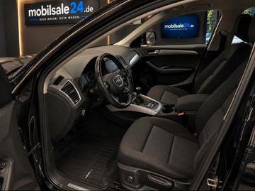 Audi Q5 - 6