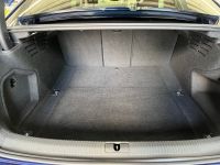 Audi A4 - Vorschau Bild 9