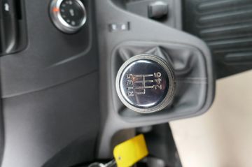 Renault Master - 10