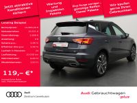 Seat Arona - Vorschau Bild 2