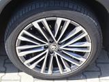 Skoda Kodiaq 1.5 TSI L&K ACT DSG 7 Sitzer Leder - gebrauchte Skoda Kodiaq aus dem Jahr 2023