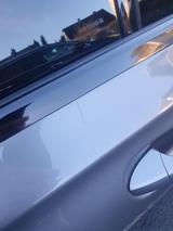 Mercedes-Benz CLA 220 CDI DCT AMG Line AMG Line - gebrauchte Mercedes-Benz CLA 220 aus dem Jahr 2014