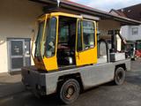 Baumann DX/50/14/40 - Angebote
